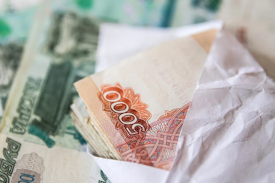 Фото: архив rugrad