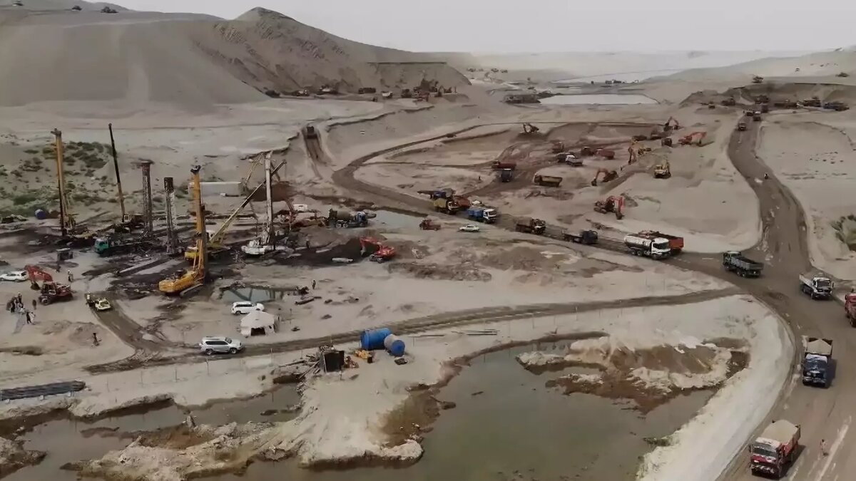     Источник: НИ