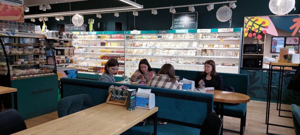 Иван Зайченко намекнул, что Гумарова лишь подставное лицо.  Фото: ФедералПресс / Дмитрий Мигалин