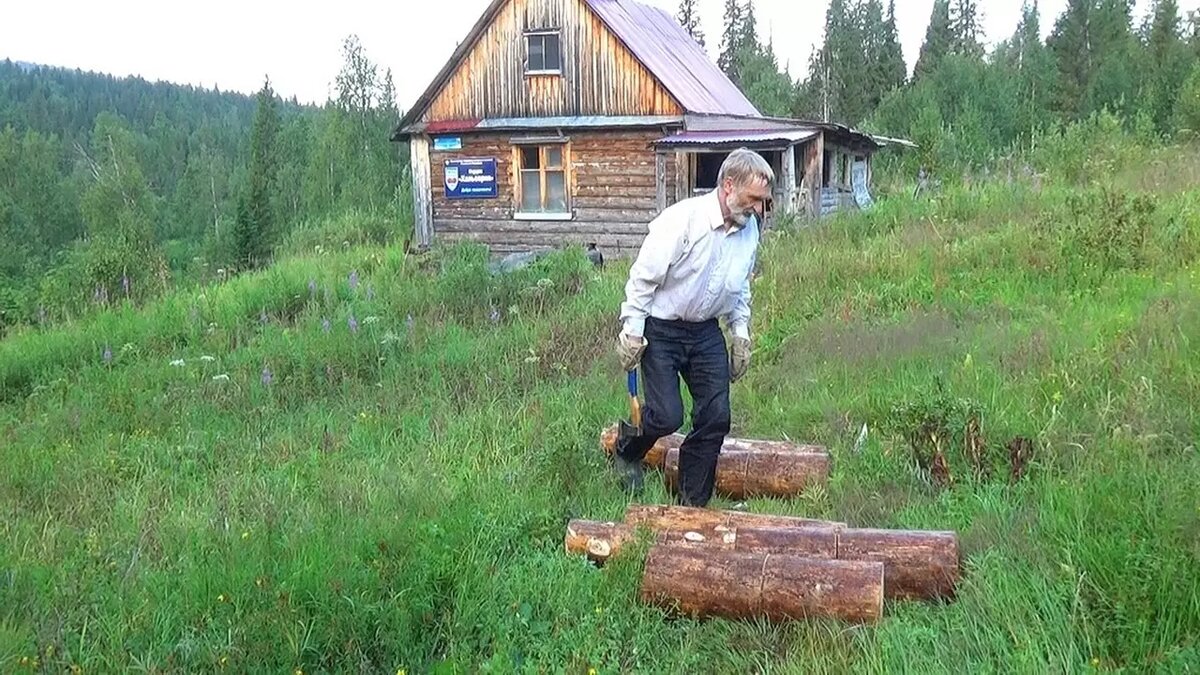     Источник: ВКонтакте/Вишера заповедная