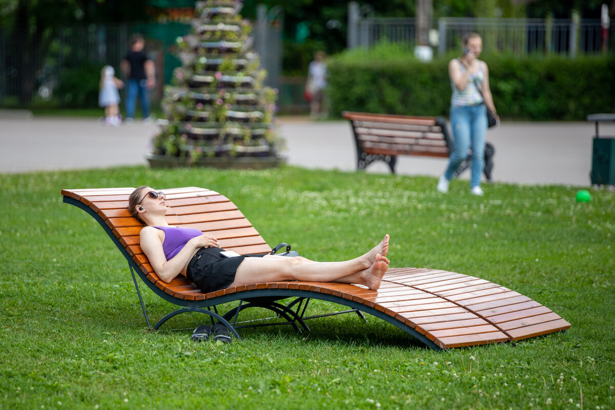 Фото: Тульская служба новостей