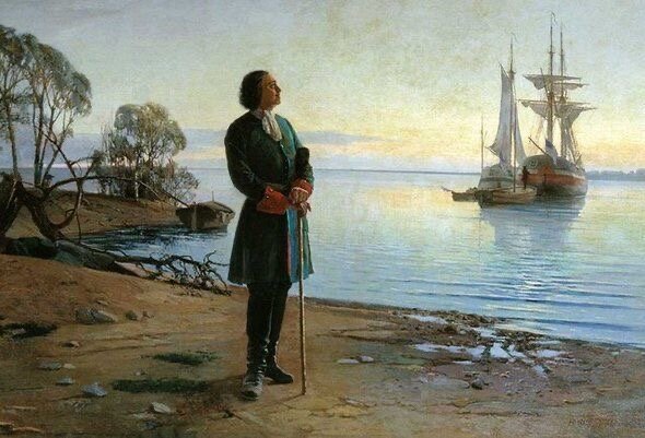 Источник: Яндекс