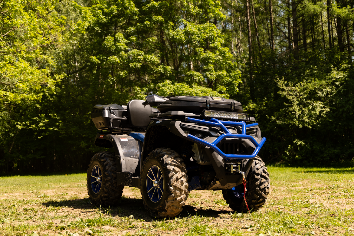 Квадроцикл sharmax 400 alligator. Sharmax 300 квадроцикл. Sharmax 280 pro квадроцикл. Шермакс 300 квадроцикл. Квадроцикл sharmax 250 luxe.