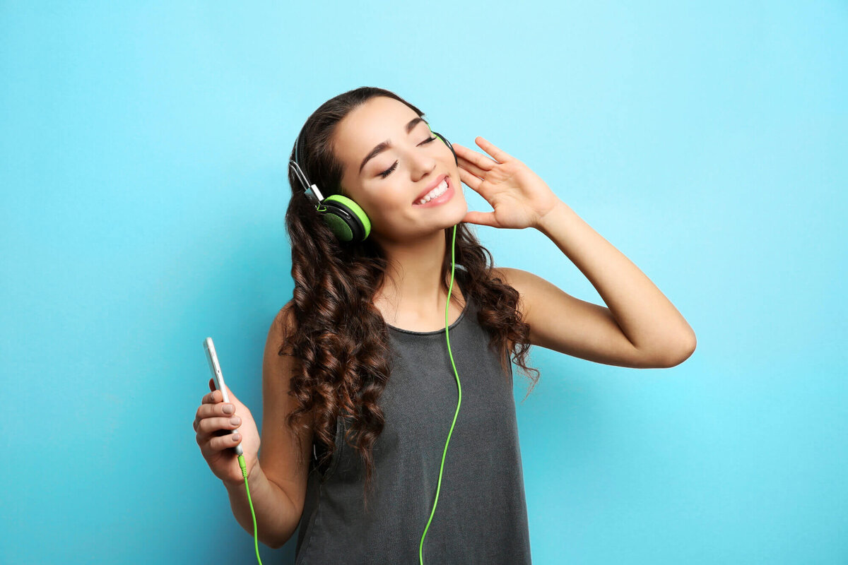 Изображение из сети Интернет