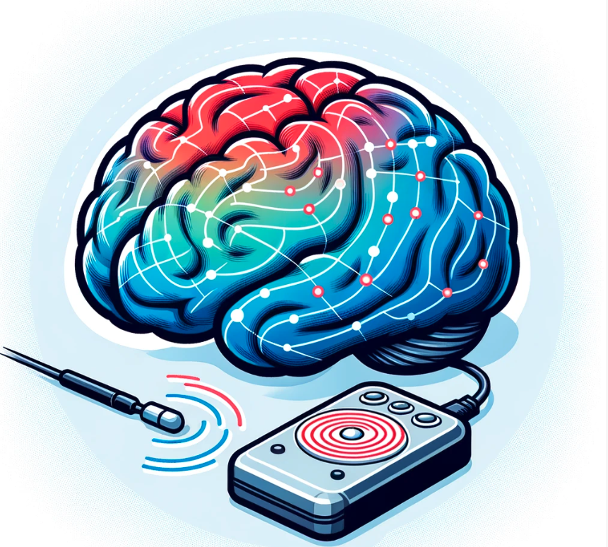 "Данное изображение не отражает точную информацию и может быть воспринято неправильно. Пожалуйста, примите это во внимание при его рассмотрении."
