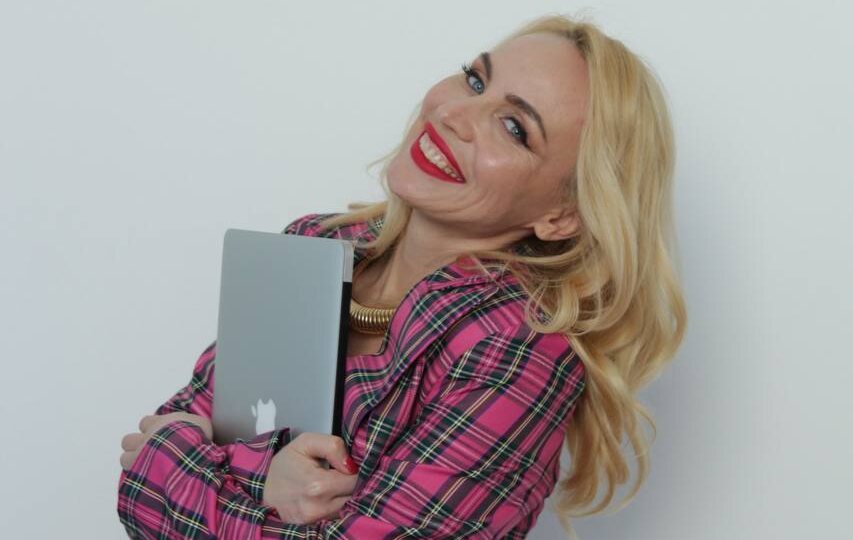 Когда не стоит гасить ипотеку досрочно