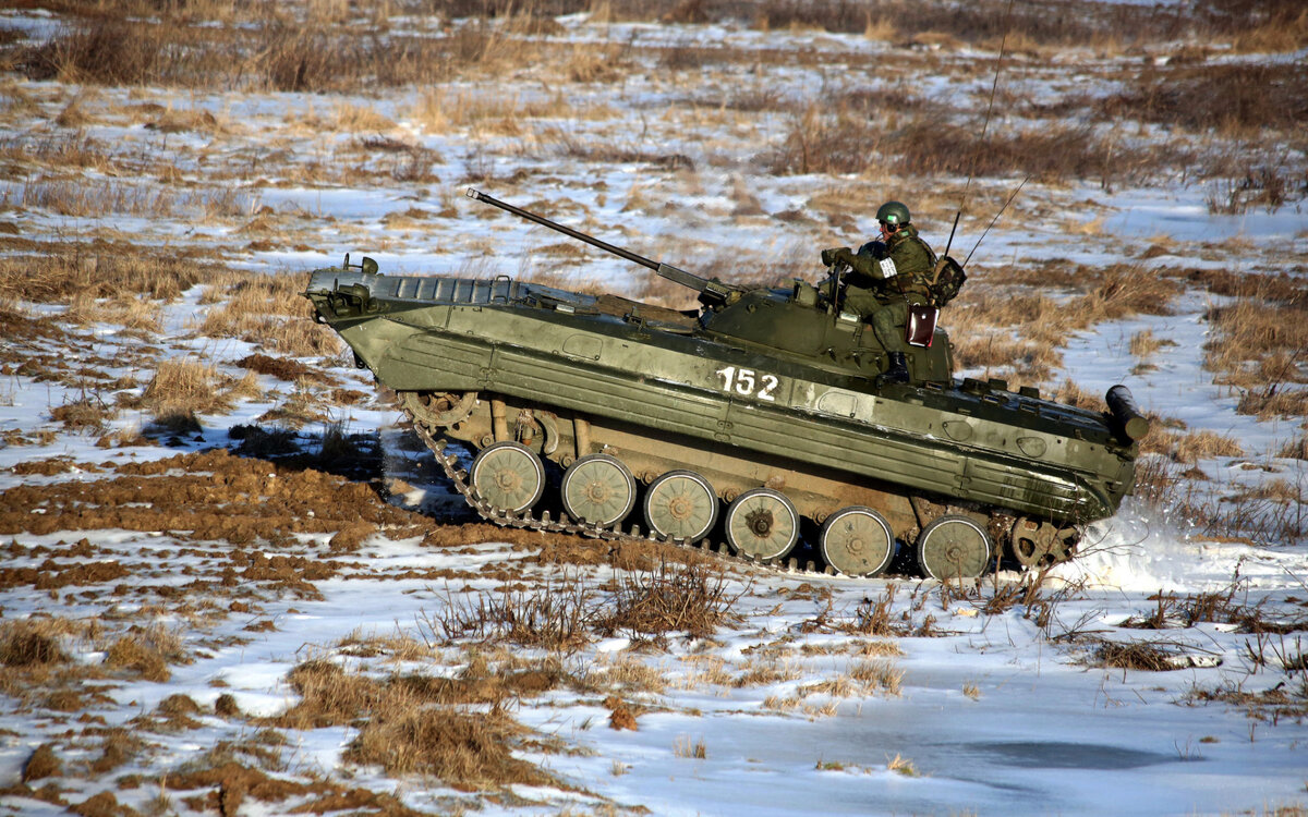 Фото для иллюстрации из открытых источников.