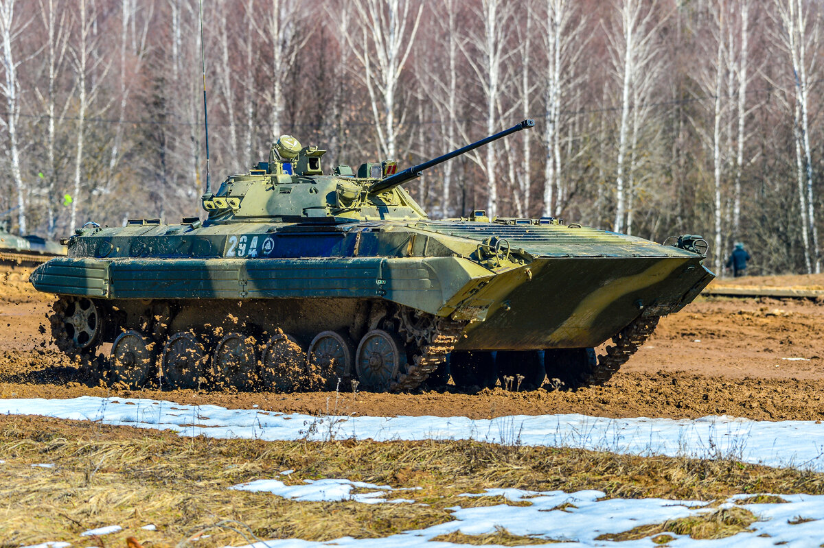 Фото для иллюстрации из открытых источников. 