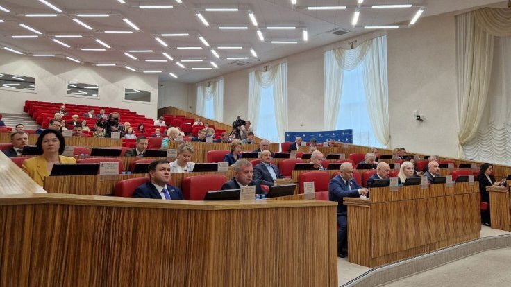    фото – департамент финансов ЯНАО