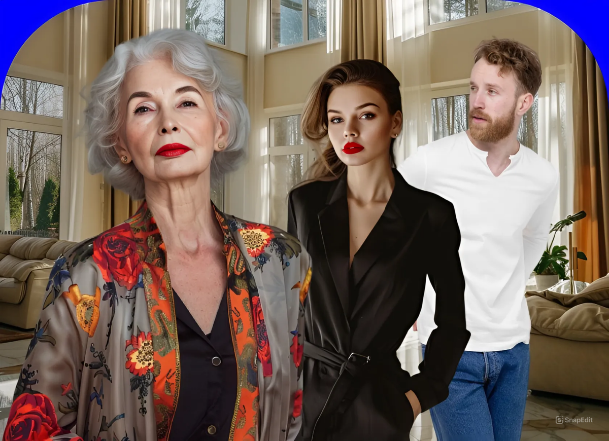 Copyright: Анна Медь 2024 Свидетельство о публикации.Копирование контента без разрешения автора запрещено