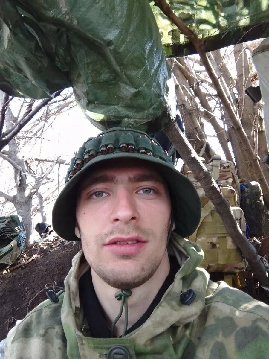     Источник: Администрация Нижнетавдинского района