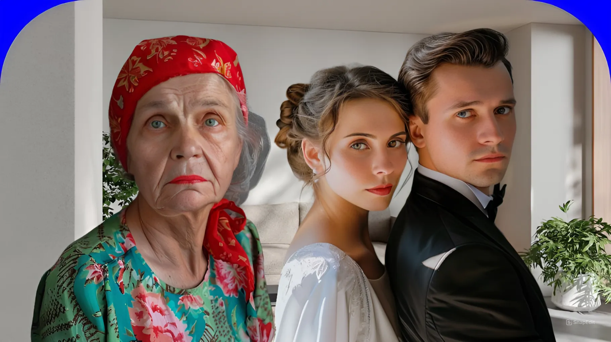 Copyright: Анна Медь 2024 Свидетельство о публикации.Копирование контента без разрешения автора запрещено