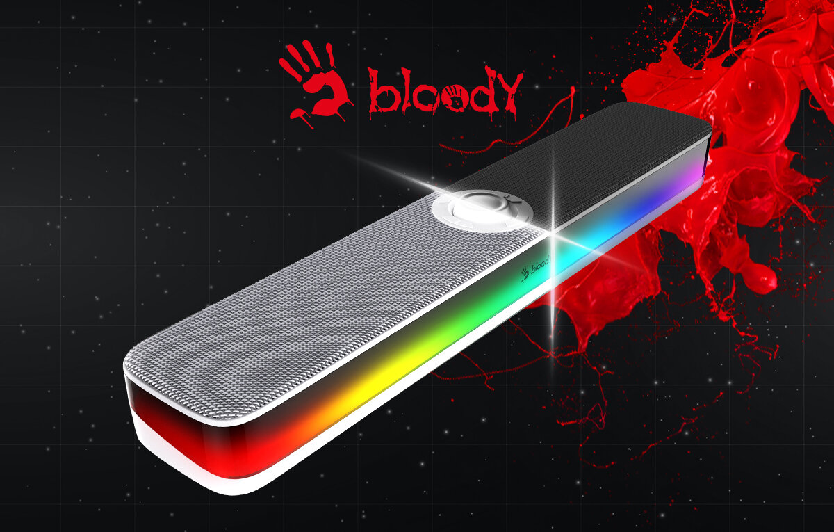 Новая модель предлагает сочетание качественного аудио и стильного дизайна. 