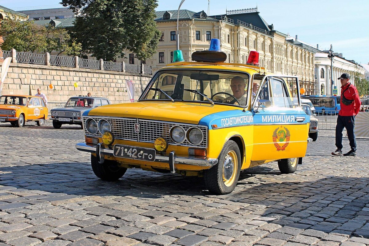 Из открытых источников