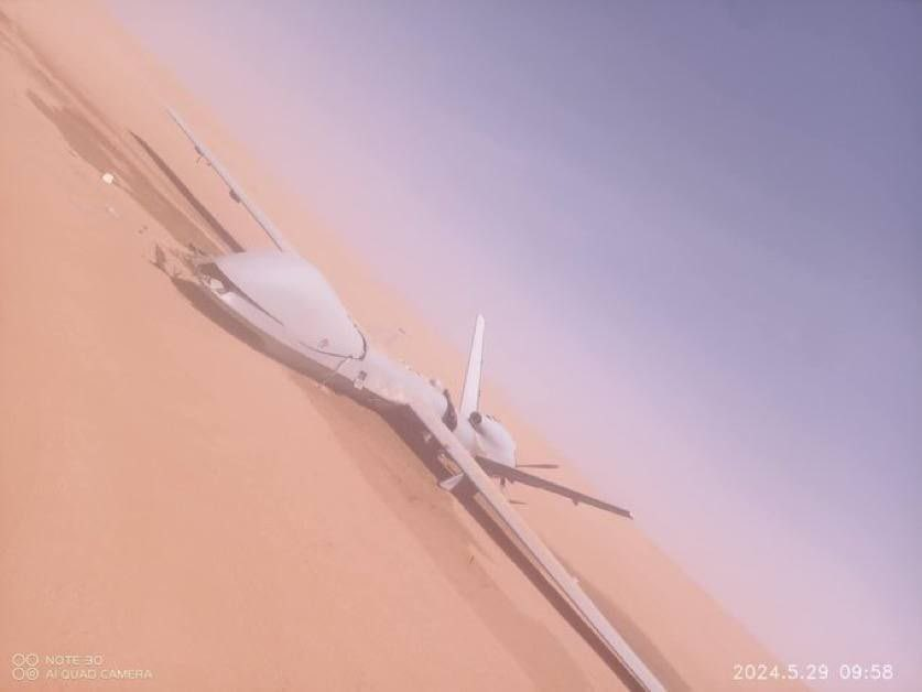 (Фото для иллюстрации)