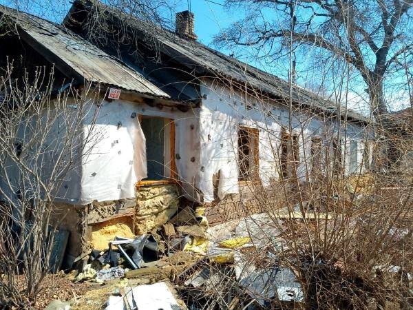    Фото: прокуратура Амурской области