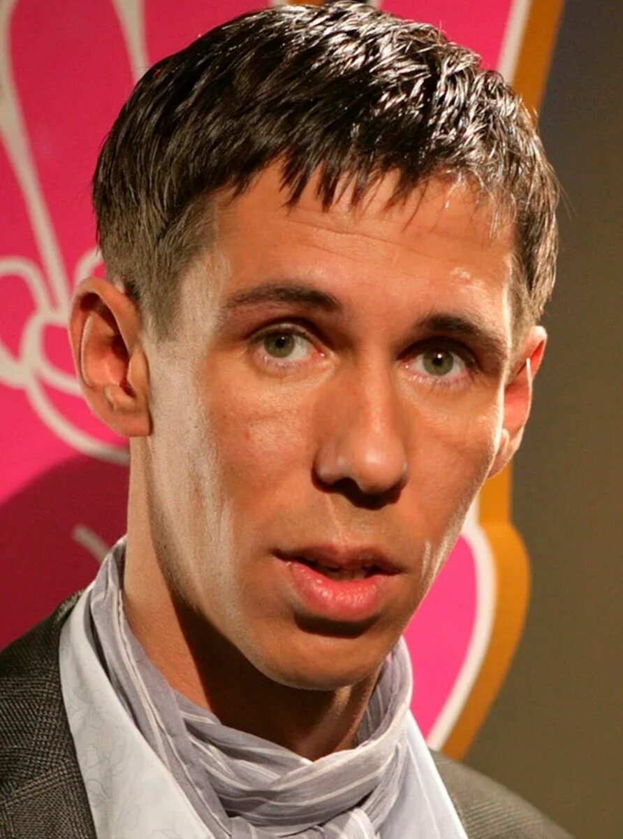 Фото из интернет 