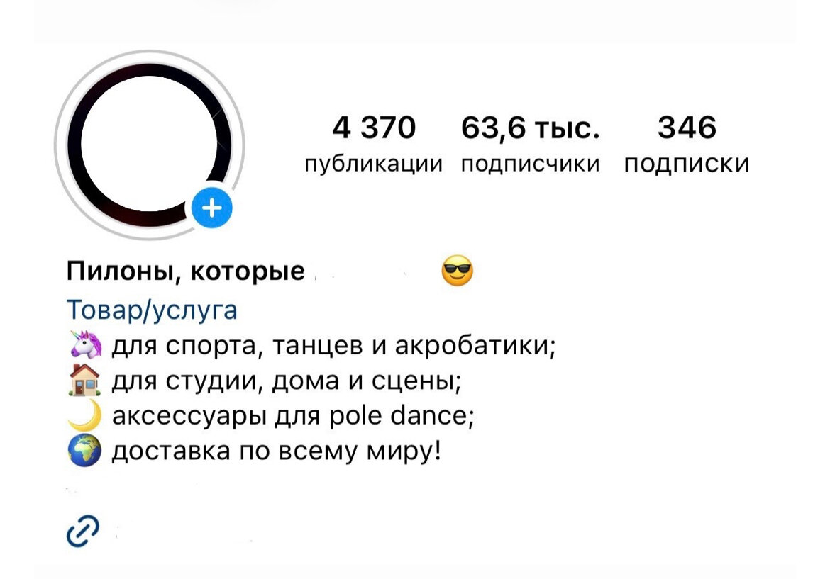 Органический прирост 20.000 целевых подписчиков за 18 месяцев в Instagram*  за 0 рублей. Как нам это удалось? | Concept Agency | marketing & targeting  & smm | Дзен