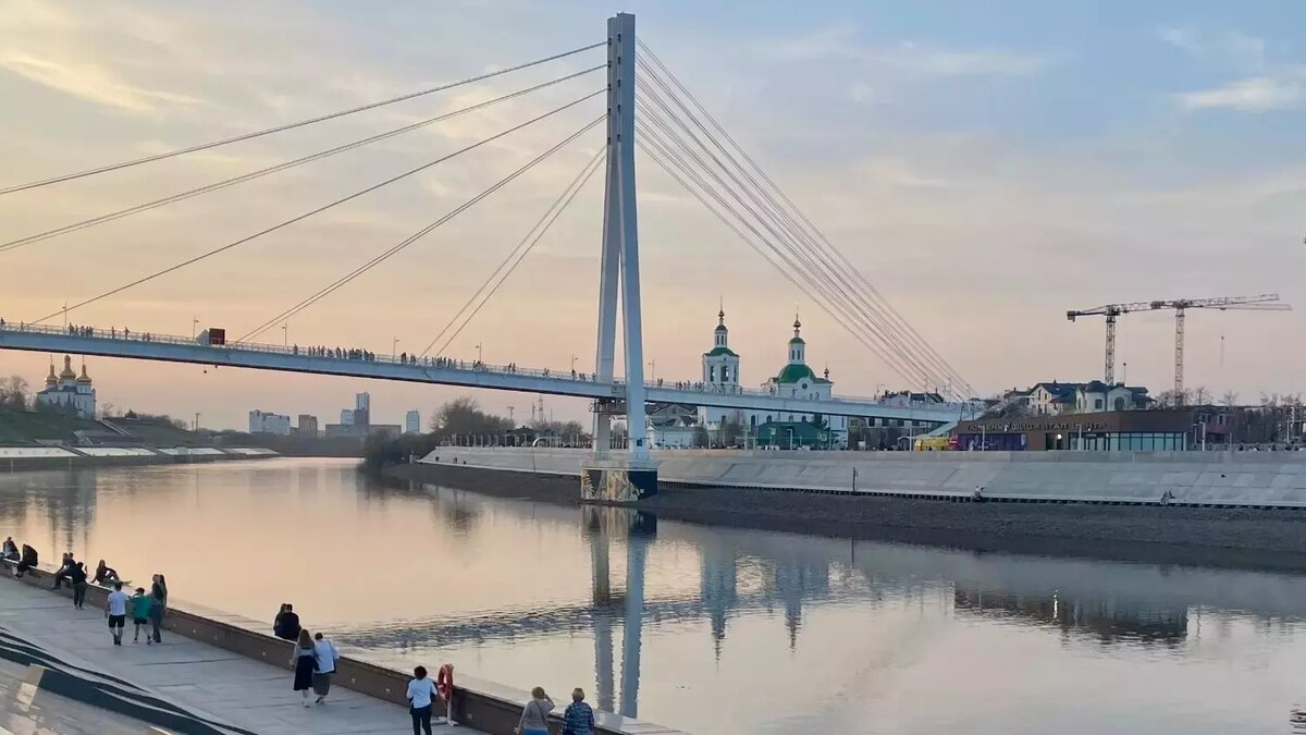     Источник: nashgorod.ru