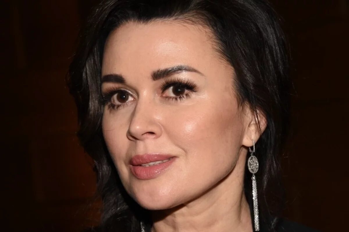    SHOT: Заворотнюк перед смертью жила в закрытом поселке Крекшино