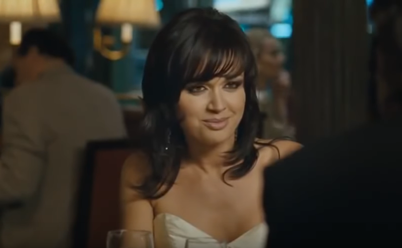 Кадр из фильма.  фото: картинки  яндекса.