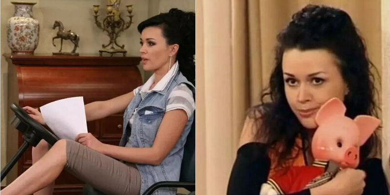 фото: картинки яндекса.