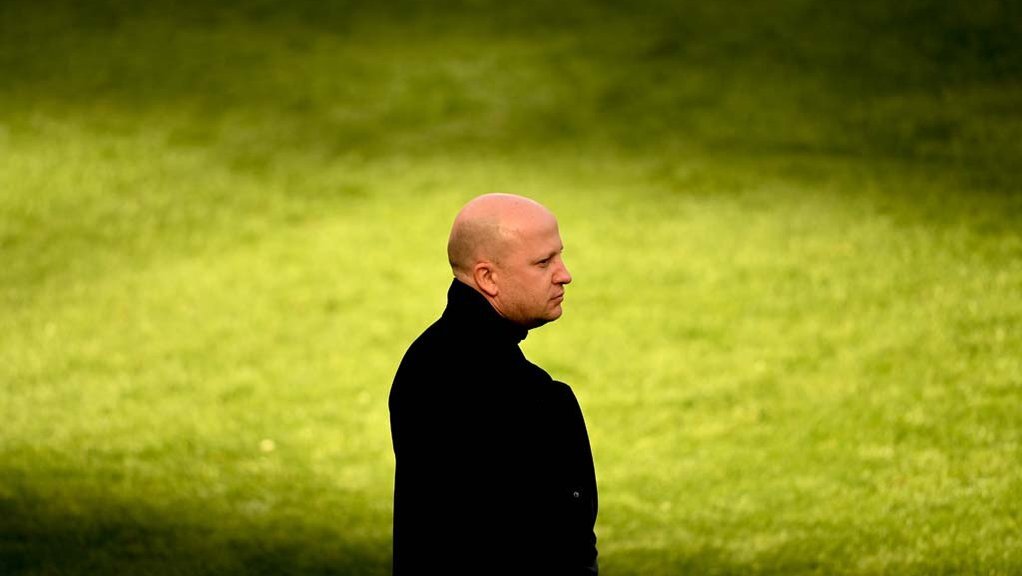 РИА "Новости"