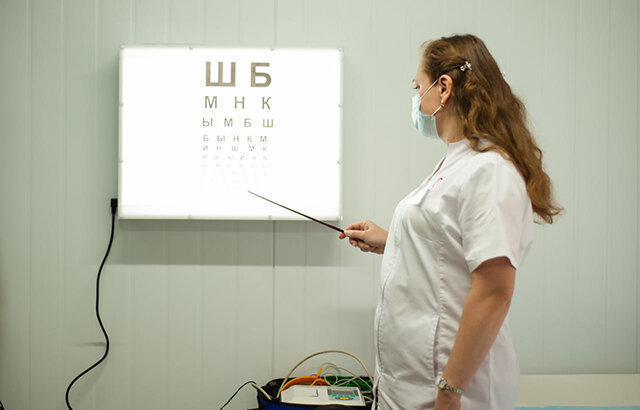 В 47 больницах Тверской области можно пройти диспансеризацию и профилактические осмотры.jpg