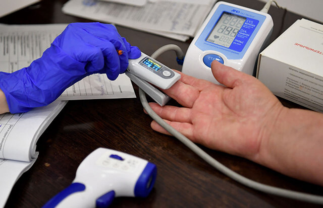 В 47 больницах Тверской области можно пройти диспансеризацию и профилактические осмотры.jpg