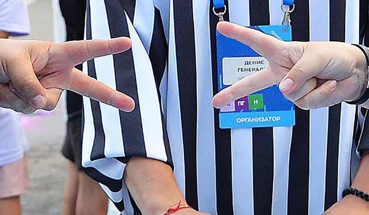     Игра "Камень, ножницы, бумага". Источник: mos.ru Автор фото: Пресс-служба Мэра и Правительства Москвы