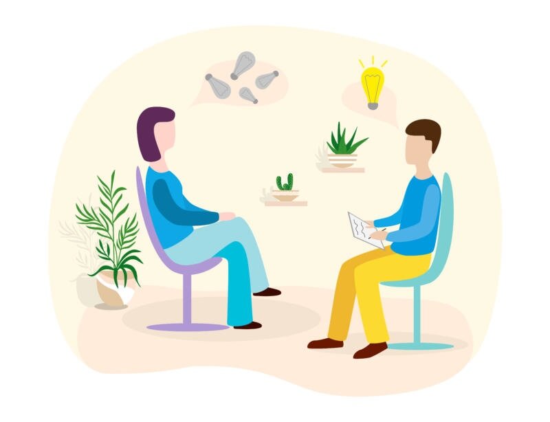 Изображение из сети Интернет