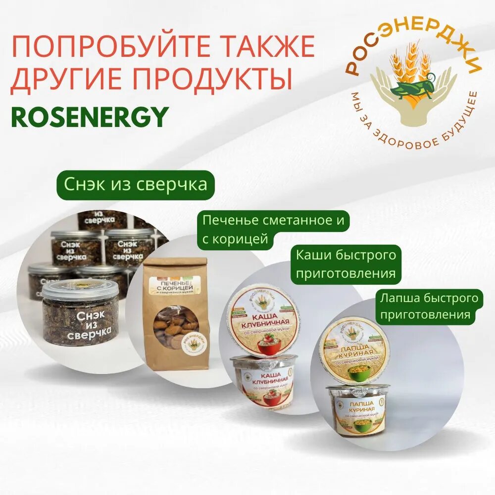 Фото из свободного доступа