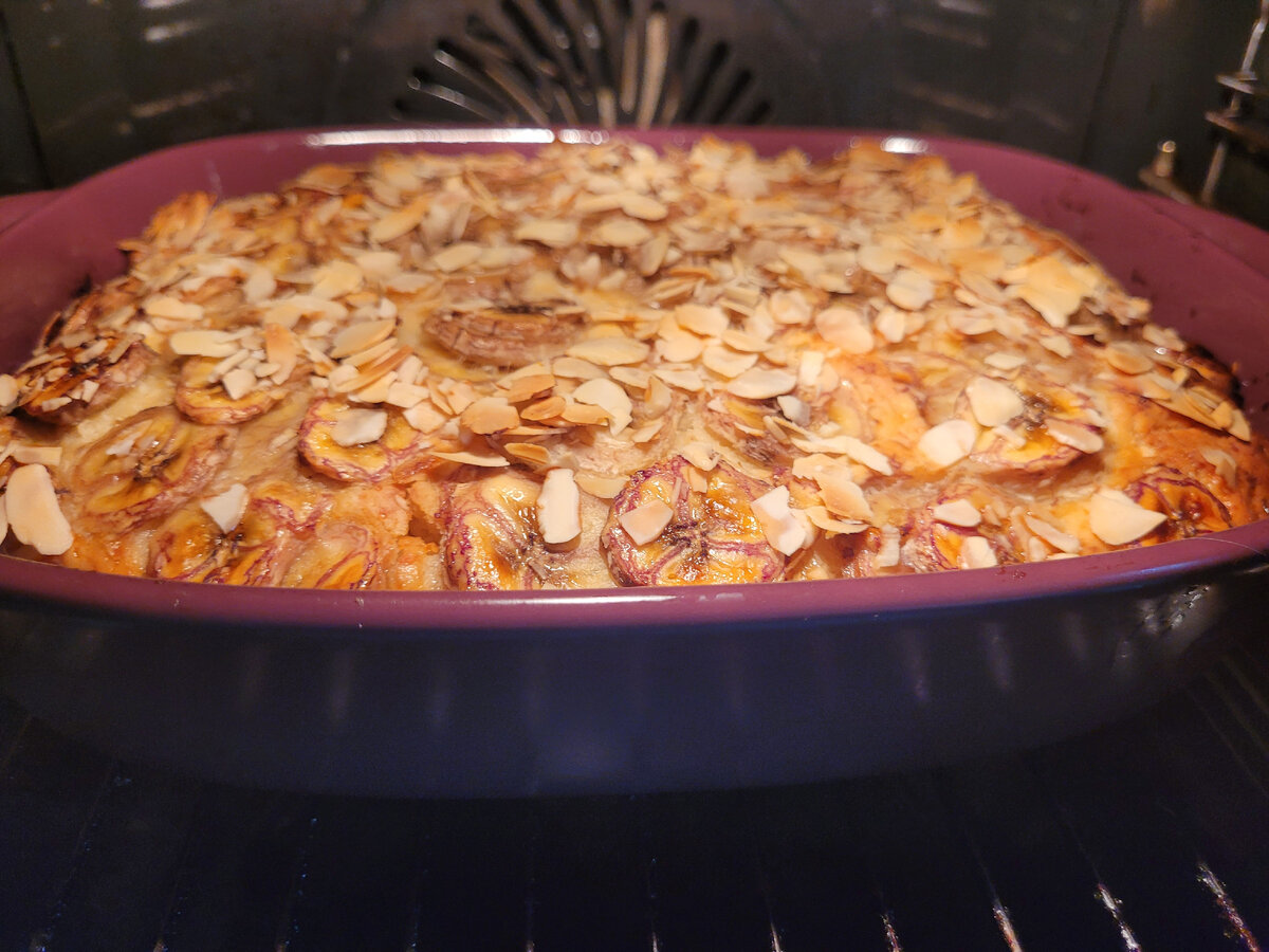 Фото  автора.