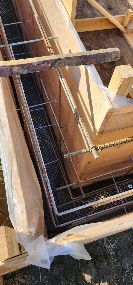 Источник: ООО «АНИКОМ»