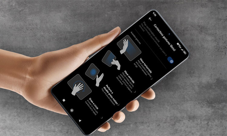 Изображение: hyperdroid.ru