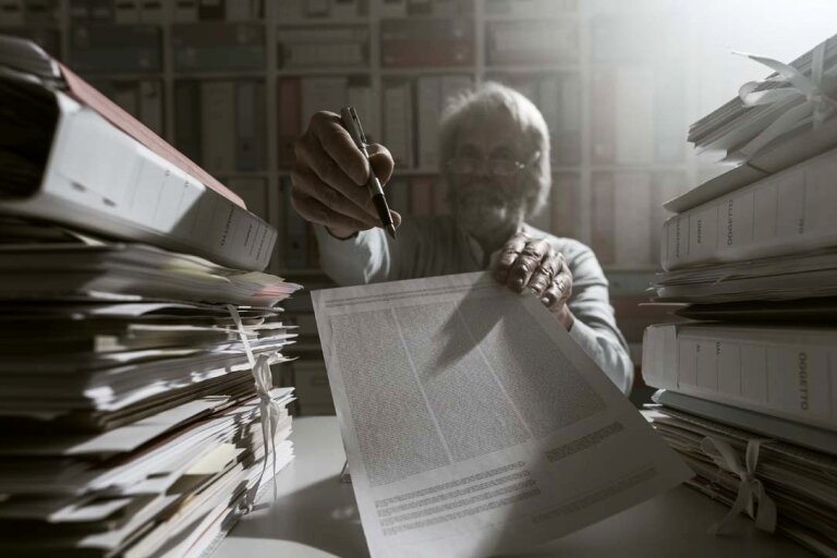 Фото из сети