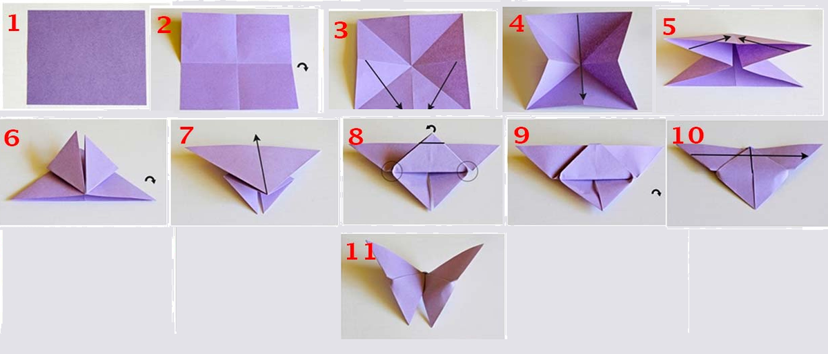 фото из личного архива