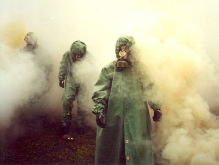 Фото с сайта https://bk55.ru/