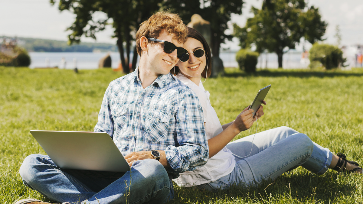 Иллюстрация от Freepik на freepik.com 