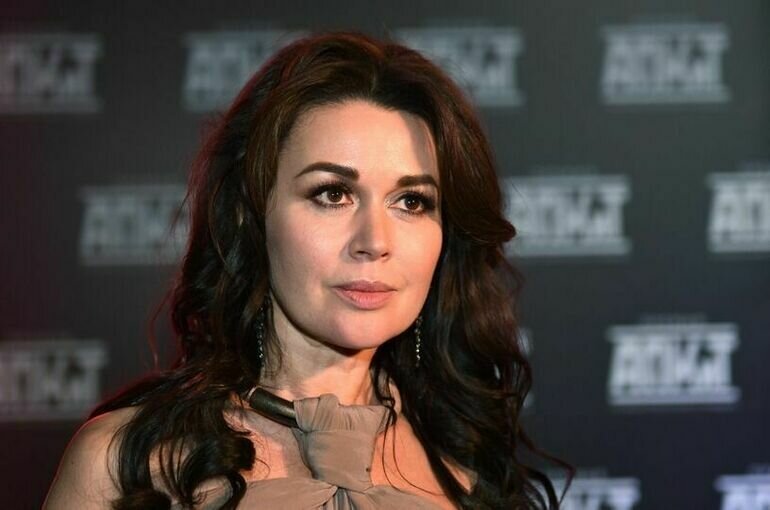   Екатерина Чеснокова / РИА Новости