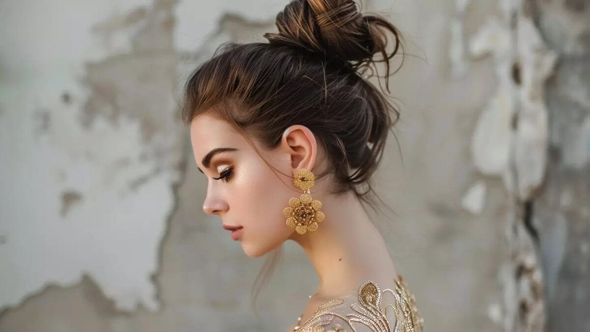     Источник: Изображение Midjourney