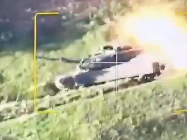    © Фото из социальных сетей