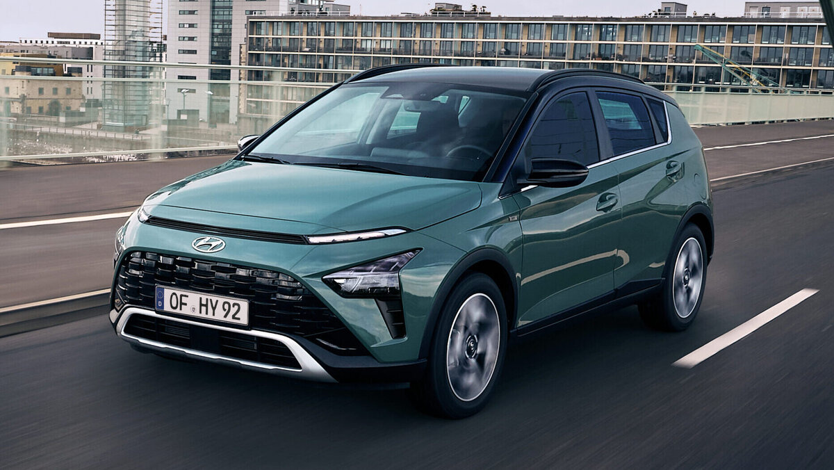 Изображение: Hyundai  📷
