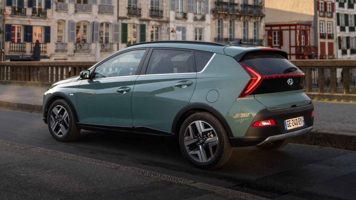 Изображение: Hyundai  📷
