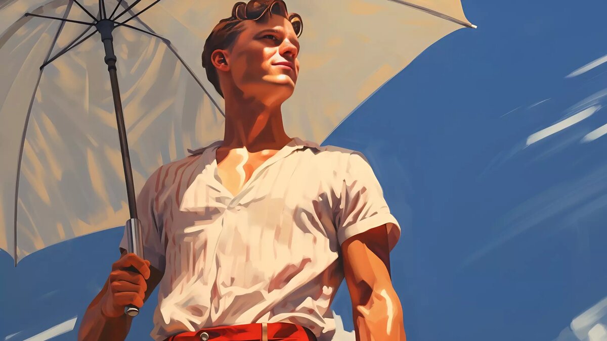     Источник: 1MI