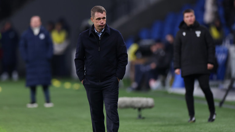    Виктор Гончаренко.Дарья Исаева