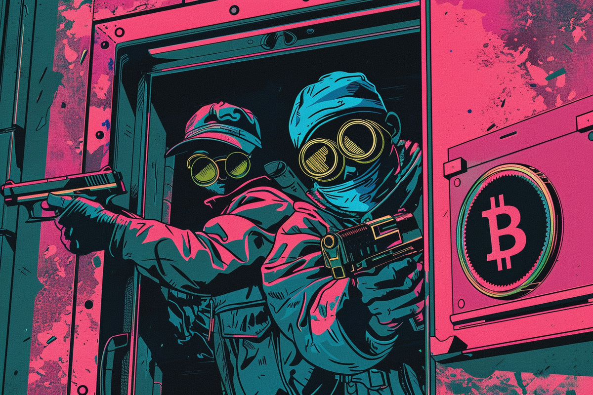 Изображение: coinmania.com 