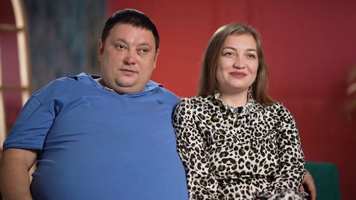     Источник: ТК «Пятница»
