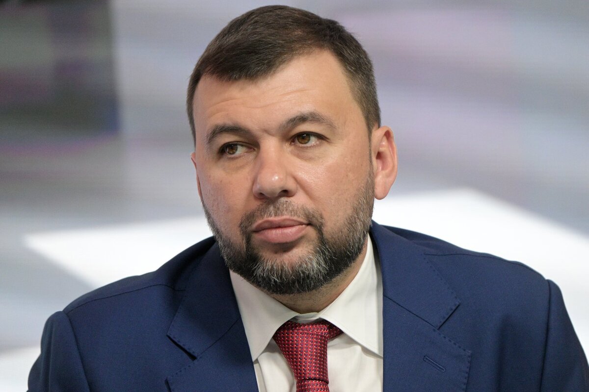    Светлана Шевченко / Фотохост-агентство РИА Новости