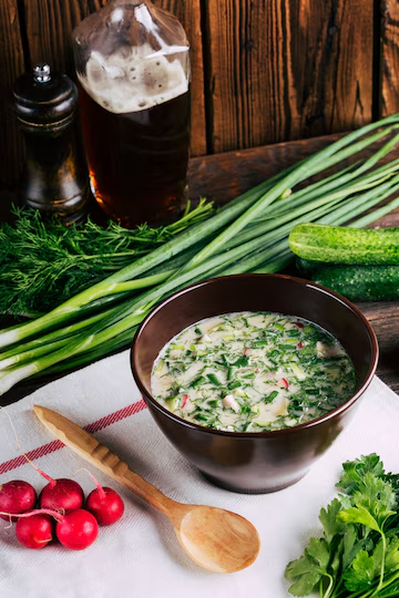 https://ru.freepik.com/premium-photo/russian-cold-soup-with-kvass-cucumbers-okroshka_16827997.htm#fromView=search&page=1&position=22&uuid=1bbac62a-e2d6-42b9-a032-06420318e707